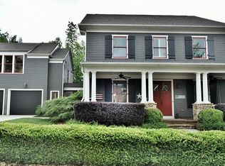 4440 Newhall Dr, Cumming, GA