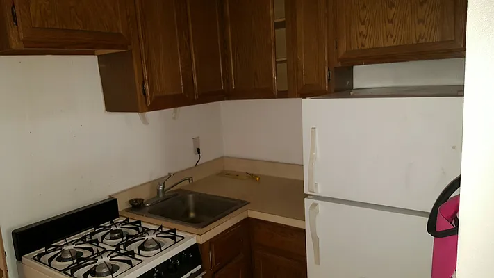 Rented by Prince Real Estate Associates LLC | media 11