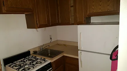 Rented by Prince Real Estate Associates LLC