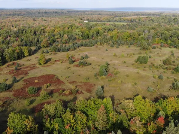 Tbdc Worham Rd, Chassell, MI 49916