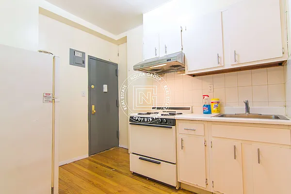 Rented by Nolita Group | media 16