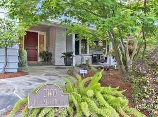 2 Val Mar Pl, San Carlos, CA 94070