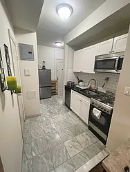 Rented by Best Apartments North Inc