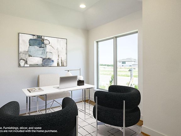 4th image of 117 Winterberry Way