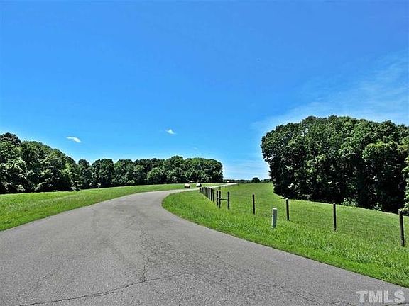 5th image of LOT 17 Whitetail Ln Lot 17