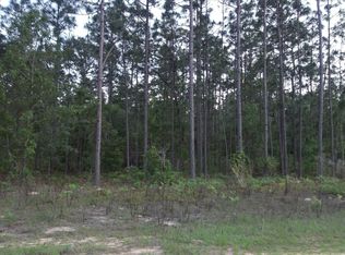 153 Whirlwind Loop, Hawthorne, FL 32640