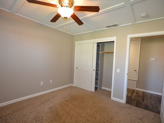 4th image of 2675 La Crescenta Dr #242
