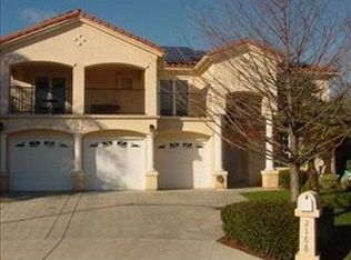2166 E Solar Ave, Fresno, CA 93720