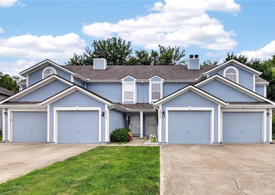 1st image of 5615 NW Plantation Dr #192-C