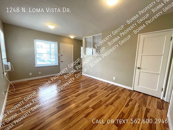 5th image of 1248 N Loma Vista Dr