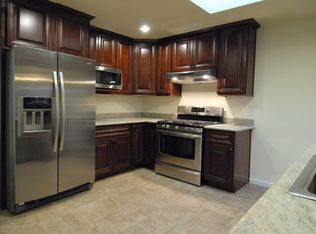 24075 Quinn Ln, Hayward, CA
