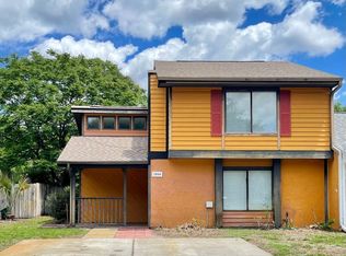 7800 Fernbrook Way, Winter Park, FL 32792