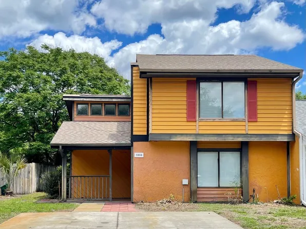 7800 Fernbrook Way, Winter Park, FL 32792