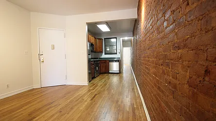 Rented by Keyah Enterprises