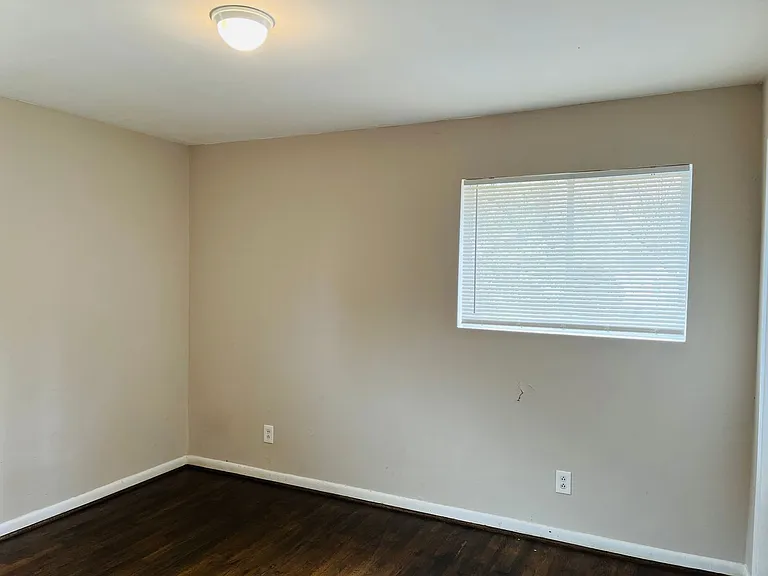 3041 North St — Photo 16
