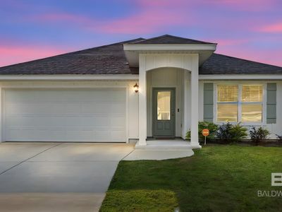 24264 Veranda Cir, Elberta, AL, 36530