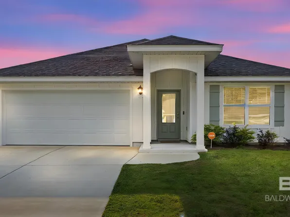24264 Veranda Cir, Elberta, AL 36530