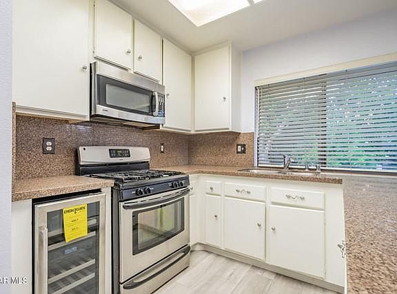 4th image of 6265 Canoga Ave APT 36