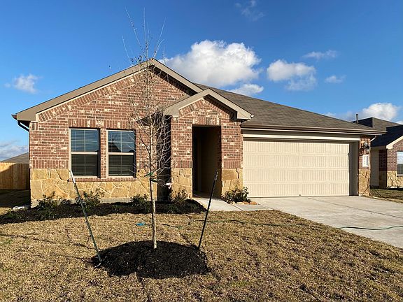 2nd image of 1715 Crystal Fawn Ct