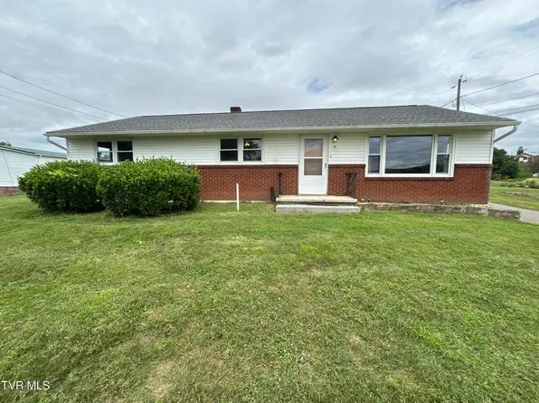 154 North Dr, Marion, VA 24354