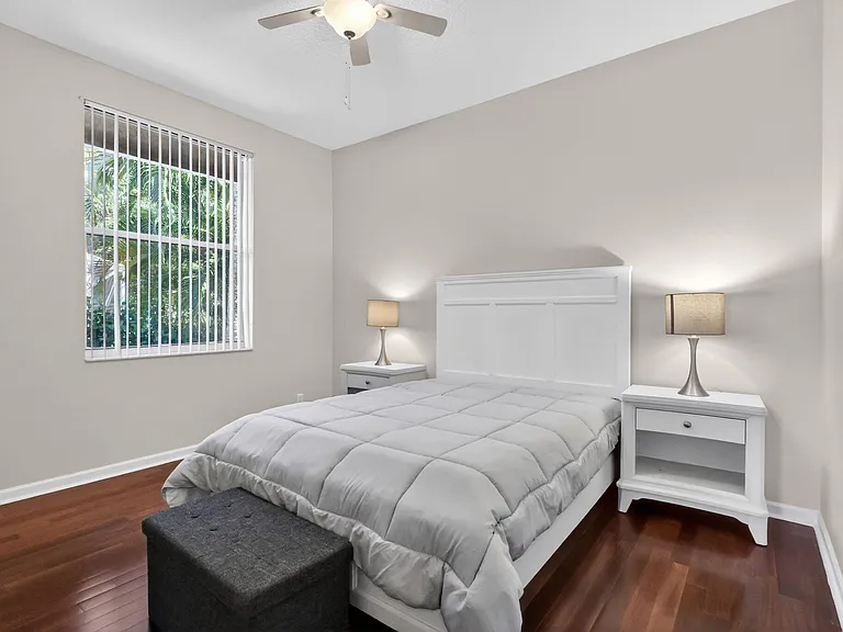 1500 Firethorn Dr — Photo 35