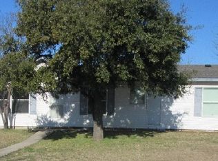 217 Castleridge Dr, Little Elm, TX 75068