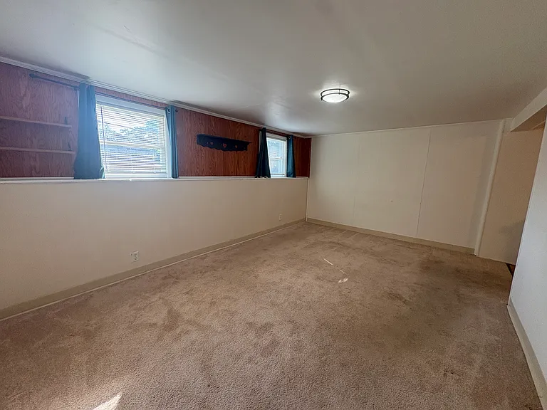 24 Electric Ave #2 — Photo 10
