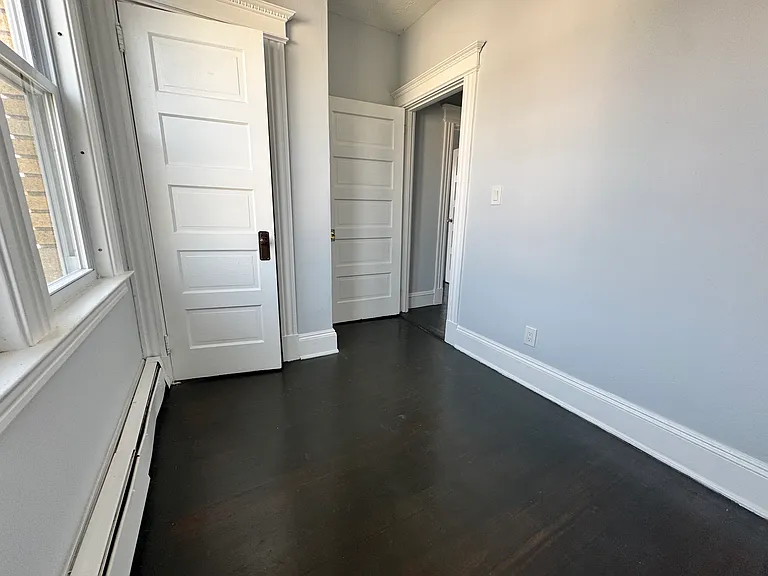95 James St #3 — Photo 11