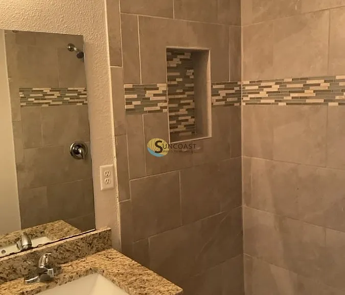 7835 Mariner St — Photo 16