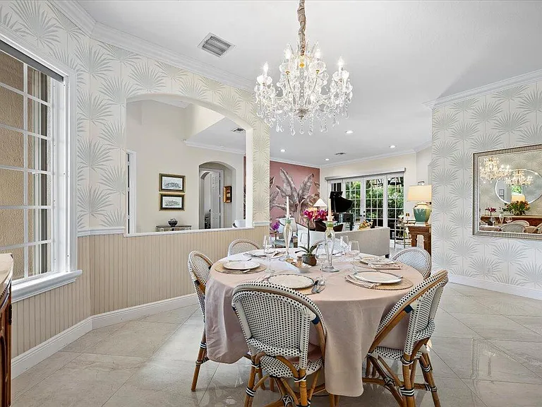 4241 Wellington Shores Dr — Photo 15