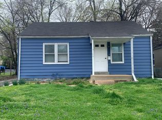 3149 Quiet Ln, Saint Louis, MO 63114