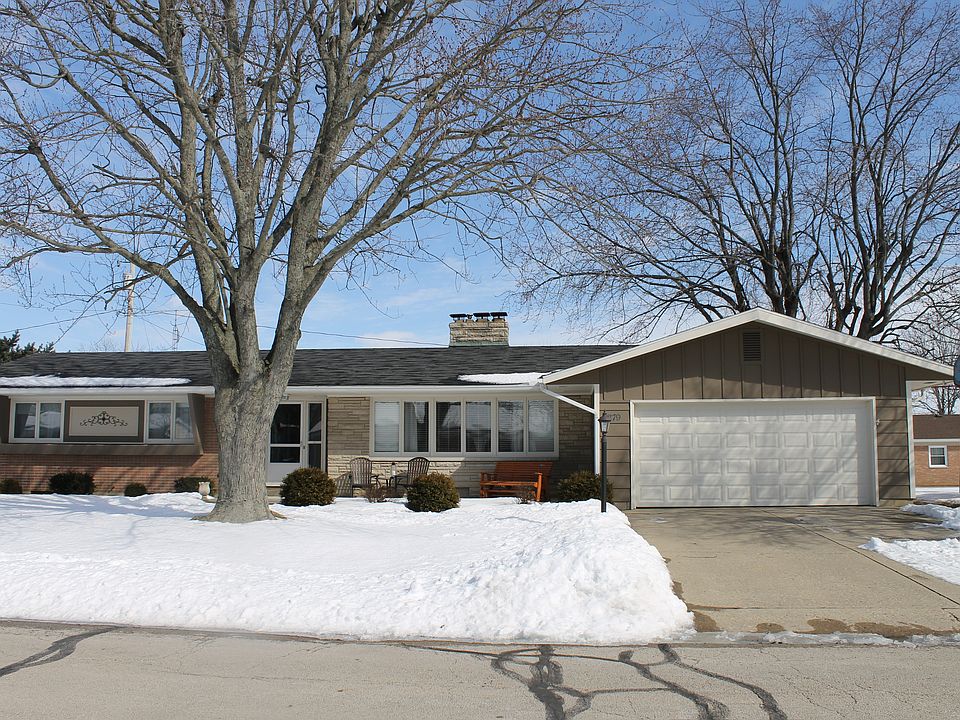 1st image of 1279 Hillside Dr