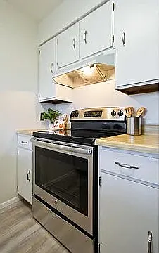 3431 Stover St Photo 1