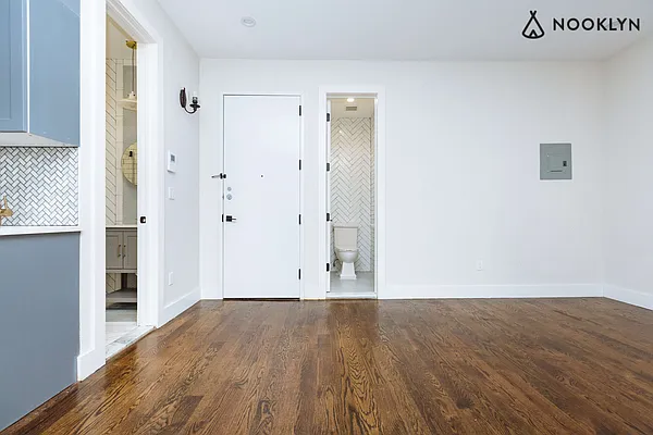 Rented by Nooklyn NYC LLC | media 27