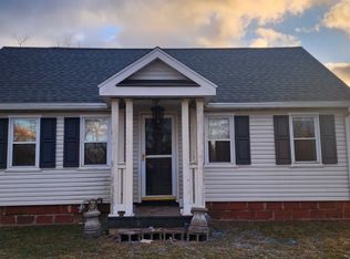 9647 Erie Rd, Angola, NY 14006