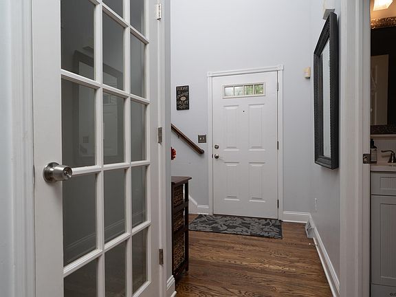 2nd image of 33 Donegal Way