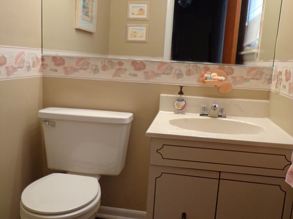 5th image of 145 Central Ave #5B