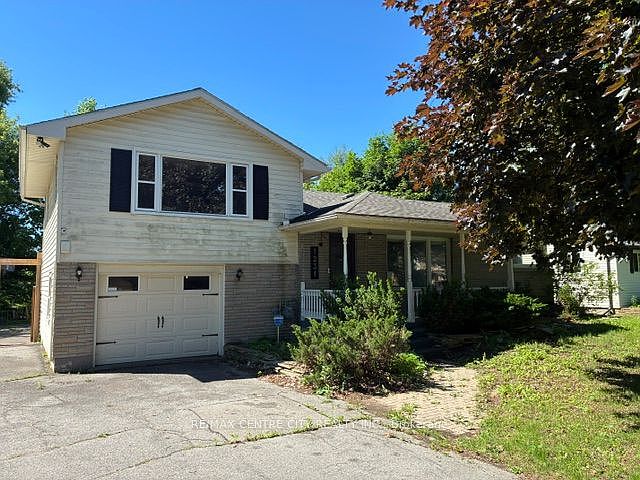 1st image of 1231 Sunningdale Rd E