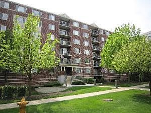 1st image of 31 E Grove St APT 402