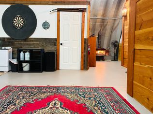 5176 Holland Loop Rd, Cave Junction, OR 97523