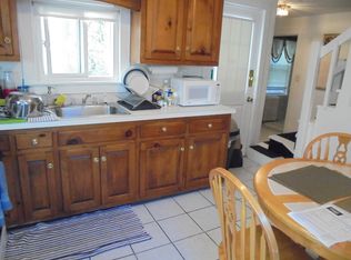16 Union St, Quincy, MA 02169