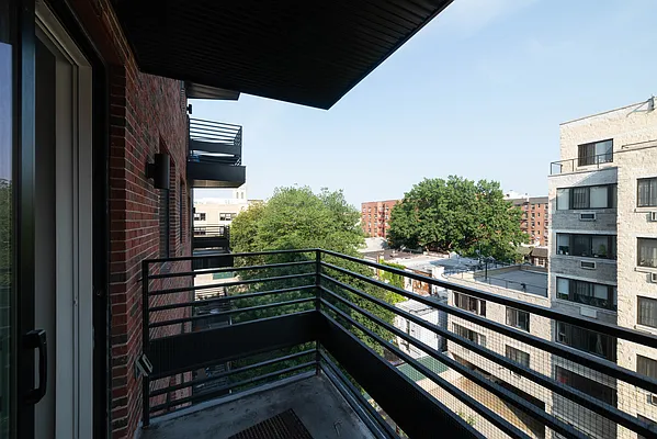 Rented by Twin Group | media 11