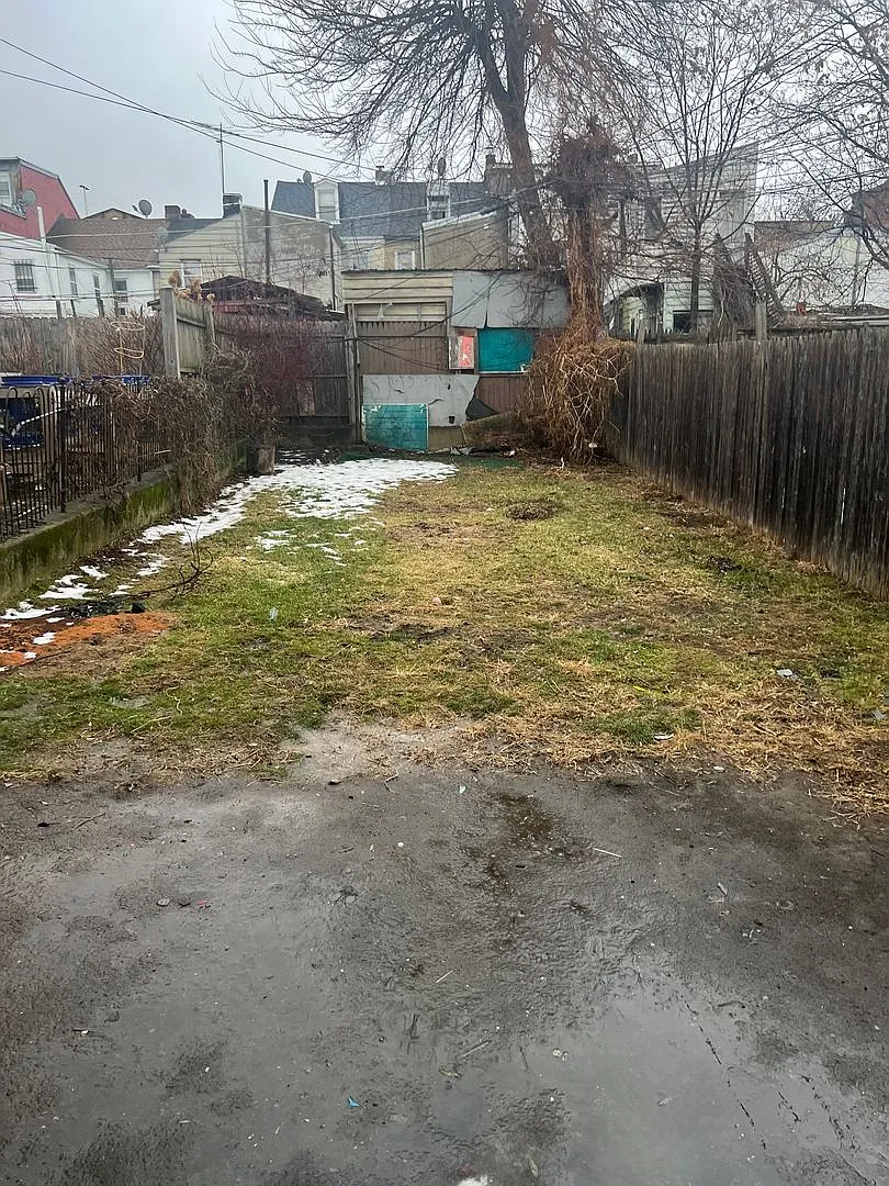 138 N 8th Street — Photo 1