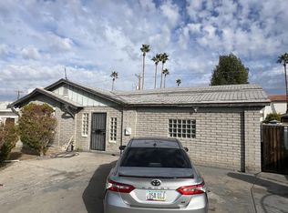 2807 N 52nd Ave, Phoenix, AZ 85035
