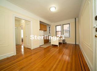 64-05 53rd Dr #6A, Maspeth, NY 11378