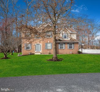 7213 Arrowhead Dr, Upper Marlboro, MD, 20772