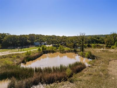 1387 County Road 140, Whitesboro, TX, 76273