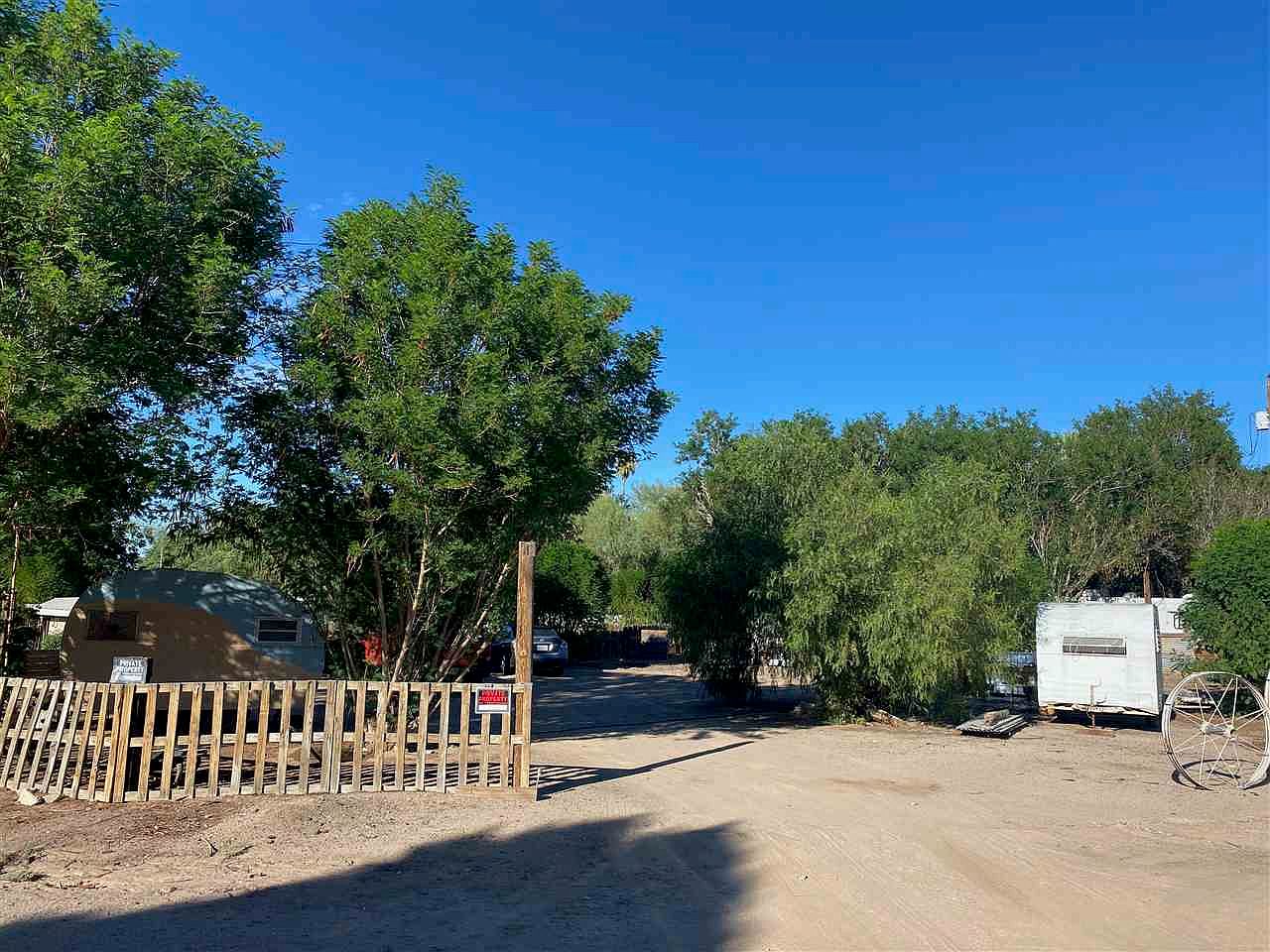 5420 S Avenue 46 E, Roll, AZ 85347 MLS 20233293 Zillow