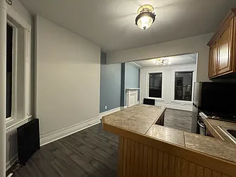 Rented by Elegran