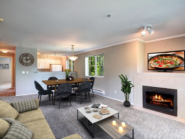 5105 Issaquah Pine Lake Rd SE APT D301
